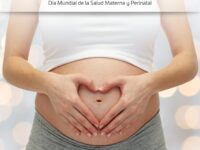 Más de 4 mil 700 partos se han atendido en lo que va del año: SSO