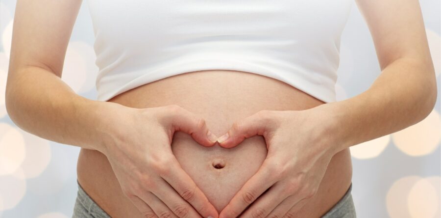 Más de 4 mil 700 partos se han atendido en lo que va del año: SSO