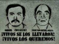 Aún con un posible triunfo de Morena Oaxaca seguirá en la agenda nacional de riesgos para la gobernabilidad: Adrián Ortiz Romero Cuevas