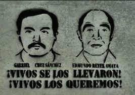 Aún con un posible triunfo de Morena Oaxaca seguirá en la agenda nacional de riesgos para la gobernabilidad: Adrián Ortiz Romero Cuevas