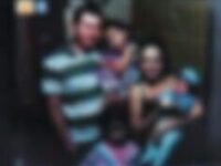 En el Istmo una mujer envenena a sus 4 hijos e intenta suicidarse