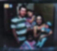 En el Istmo una mujer envenena a sus 4 hijos e intenta suicidarse