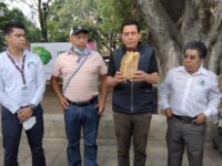 Realizarán foro sobre el medio ambiente