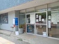 Se declaran en paro indefinido trabajadores del ISSSTE en Tuxtepec