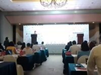 Convocan a candidatas y candidatos a la gubernatura, a la firma del Pacto por la Primera Infancia