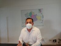 Incongruente el discurso de AMLO contra el INE