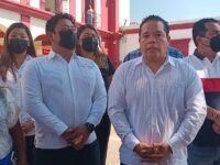 Ayuntamiento de Santa Lucía del Camino, garantiza la no apertura de más giros negros