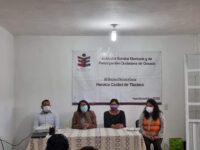 417 municipios de usos y costumbres renovarán sus autoridades municipales en este 2022