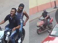 La inseguridad crece de manera desmedida en Oaxaca