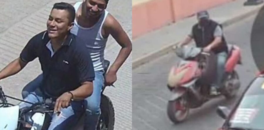 La inseguridad crece de manera desmedida en Oaxaca