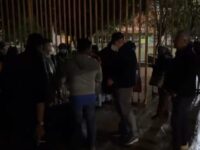 Estalla huelga en la UABJO