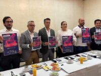 Anuncian el primer Foro Empresarial Fintech