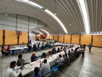 Tlaxiaco y Nochixtlán se reportan listos para llevar a la victoria a Avilés