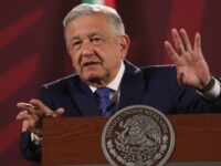 Salvaguardar a inhumanos: Carlos R. Aguilar Jiménez