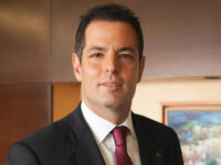 Alejandro Murat: la ruta posible después del 1 de diciembre: Adrián Ortiz Romero Cuevas