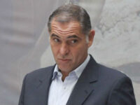 ¿Cuándo volverá Gabino Cué a Oaxaca?: Adrián Ortiz Romero Cuevas