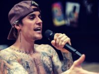 Y ¿qué le pasó a Justin Bieber?: Ismael Ortiz Romero Cuevas
