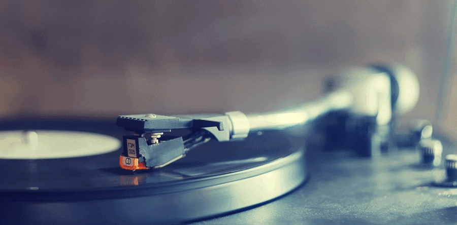 Cinco canciones en español inspiradas en la literatura: Ismael Ortiz Romero Cuevas