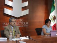 Aprueba IEEPCO precisiones al Catálogo de Municipios de SNI