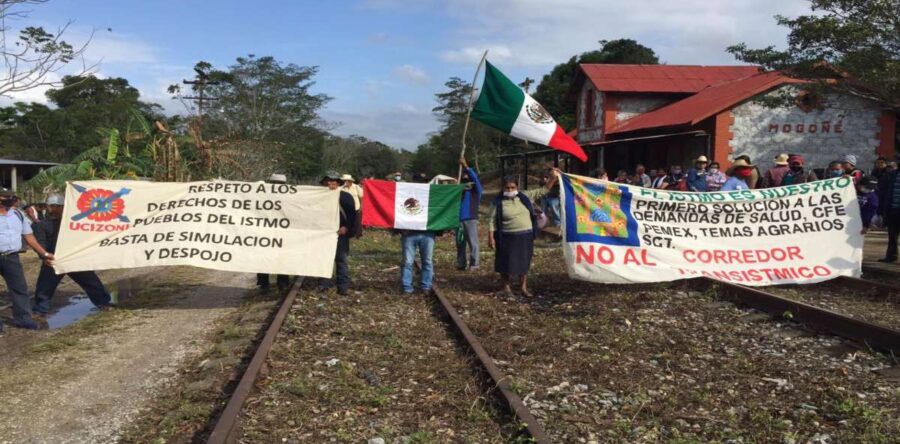 Traiciones en el PRI, narco y violencia en elecciones: Alfredo Martínez de Aguilar