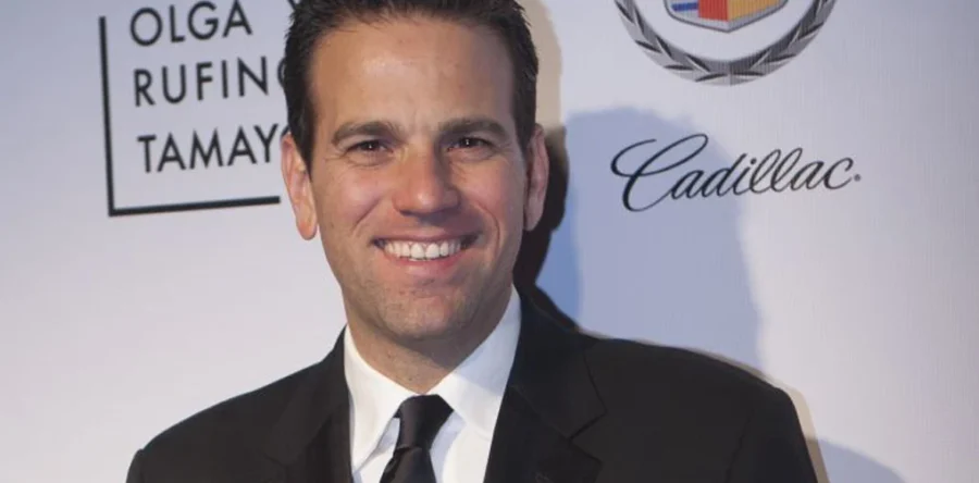 Desencanto al interior de alianza opositora; ahora es Loret de Mola: Carlos Ramírez