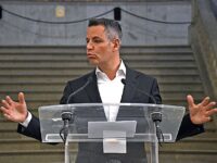 Justicia a despojados e invadidos, fortalecerá aspiración presidencial: Alfredo Martínez de Aguilar