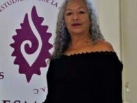 “El machismo mata, por ello es urgente la aplicación de la ley”: Angélica Ayala