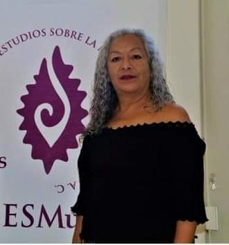 “El machismo mata, por ello es urgente la aplicación de la ley”: Angélica Ayala