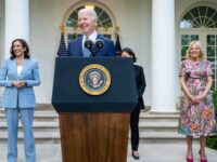 IX Cumbre: perdió Biden, AMLO no ganó; agenda seguirá bilateral: Carlos Ramírez