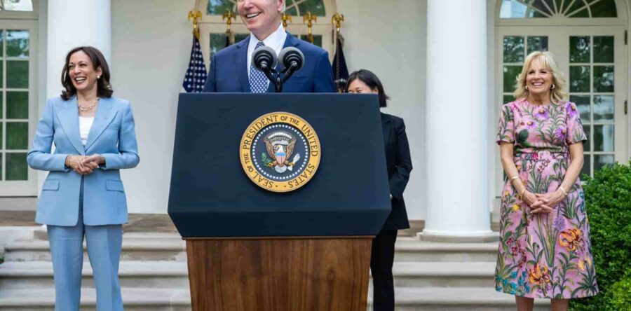 IX Cumbre: perdió Biden, AMLO no ganó; agenda seguirá bilateral: Carlos Ramírez