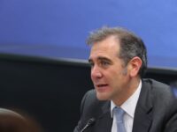 Woldenberg, Córdova, Murayama, patos cojos y cómplices de Morena: Carlos Ramírez