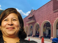 Probable que Juanita Cruz no figure dentro del gobierno de Jara:  Horacio Corro Espinosa