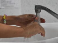 Registran los SSO, 94 casos de hepatitis A, B y C, fundamental seguir medidas sanitarias