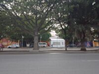 Continúa en huelga una parte del Steuabjo que dirige Julio Mora
