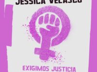 Oaxaca, un estado feminicida, las autoridades le siguen debiendo a las mujeres