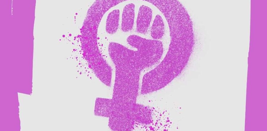 Oaxaca, un estado feminicida, las autoridades le siguen debiendo a las mujeres