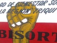 Carta abierta del UBISORT al Presidente de México Andrés Manuel López Obrador