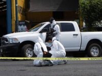 Grave la violencia contra las mujeres en Oaxaca