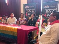 Anuncian la primera y monumental “Vela de Velas” los días 28, 30 y 31 de julio