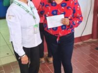 Abren nuevamente la sucursal de Telecomm en Telixtlahuaca