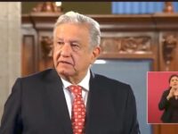 Vendrá AMLO a Oaxaca, visitará las comunidades afectadas por el huracán Agatha