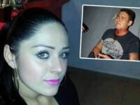 Sentencia condenatoria de 74 años de prisión contra Alejandro Enrique, feminicida de Dafne Carreño