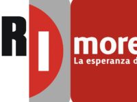 Casi la mitad de los gobernadores de Morena militaron en el PRI hasta por 35 años
