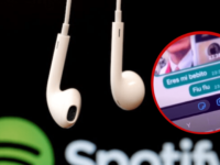 “Mi bebito fiu fiu”: ¡qué fastidio y qué polémica!: Ismael Ortiz Romero Cuevas