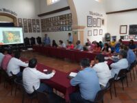 Crean Comisión Interinstitucional para solucionar de fondo el problema de la basura