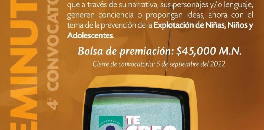 “Se continúa trabajando con mucho amor y energía, en beneficio de las familias damnificadas por el huracán Ágatha”: CHR