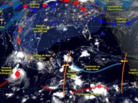 Lluvias con tormentas aisladas y ambiente más caluroso para Oaxaca: CEPCO