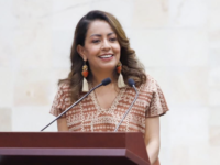 Con exhorto al SAT, empresas mezcaleras mejorarían su economía