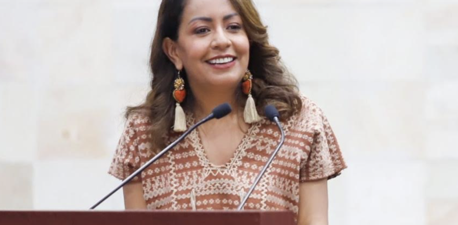 Con exhorto al SAT, empresas mezcaleras mejorarían su economía