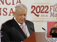 Compra de leche a EU no desplazará a productores nacionales: AMLO